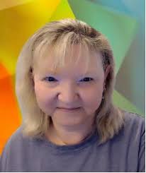 2024 Indiana AAC Summit Tickets and Presentation