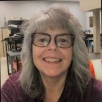 Looking good...I see there's a few of my former co-workers