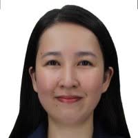 10+ "Ivy Estrella" profiles