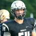 Michigan State commit Donovan Winter arrested, will not sign