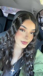 y muy poco les creo 🐍