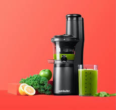 See more ideas about magic bullet recipes, recipes, magic bullet. Nutribullet Smoothie Recipes Health Advice Shop Nutribullet