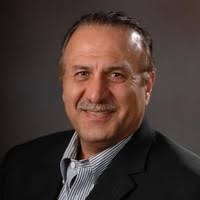 Contact Larry Prentice, Email: l***@prenticeco.com & Phone Number