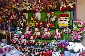 We would like to show you a description here but the site won't allow us. Los Angeles Flower District Savoring The Sweet Life Blog