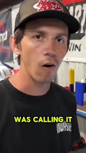 Kyle Boostedboys Missing 3rd