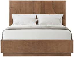 Image result for Plinthus