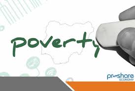 Informal Economy And Poverty Reduction In Nigeria