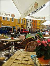 Neben der knusprigen pizza und dem knackigen salat bietet das pizza paradies osnabrück eine breite palette weiterer angebote: Osnabrucker Pizzahaus Johannisstrasse Restaurant Catering Partyservice Trattoria Pizzeria In 49074 Osnabruck