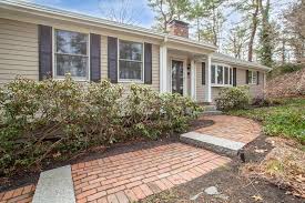 We did not find results for: 12 Accord Pond Dr Hingham Ma 02043 Lesley Palmiter Real Estate Boston Ma Homes For Sale