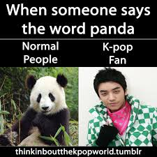 Pin On K Pop I Speak It