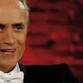 José Carreras event image