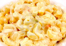 Reser S Macaroni Salad Copycat Recipe Food Com Recipe Macaroni Salad Recipes Copycat Recipes