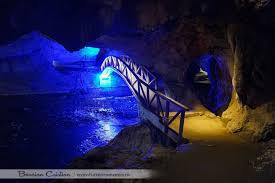 Citeste acum toate articole despre pestera bolii pe digi24.ro. PeÈ™tera Bolii PeÈ™teri Aventura In Romania