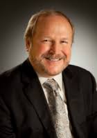 Ms. Julie Bible Steamer