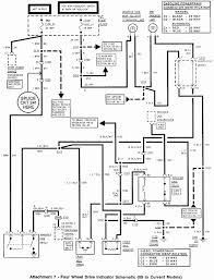 Downloads diagram 1993 diagram 1994 corvette serpentine belt diagram 1996 isuzu npr transmission diagram 1997 dodge dakota fuel system diagram 1693792. 1993 K2500 Wiring Diagram 1987 Dodge Caravan Wire Diagrams Bege Wiring Diagram