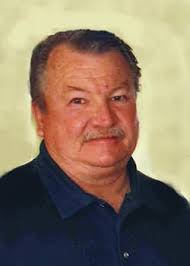 Jeffrey "Jeff" Lyle Opdahl, 62