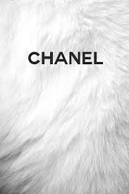 Coco Chanel 500x749 Download Hd Wallpaper Wallpapertip A 50 piece aesthetic collage kit featuring beautiful prints with a black and white aesthetic. coco chanel 500x749 download hd