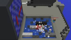new on realms: pirates and programs