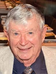 Ryan Alber's Instagram, Twitter & Facebook