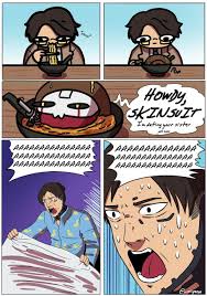 Pin By Ryan Esperance On Apex Legends Rainbow Six Siege Memes The Revenant Titanfall