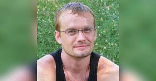 James Dale "Jimmy James" Kimbrough II Obituary