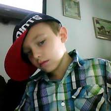 kaiden simpson (@kaidensimpson3)