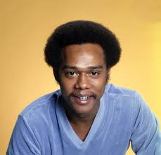 The Jeffersons' At 50: A Look Back At The Classic Sitcom