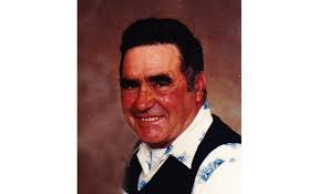 Eugene E. Karnes Obituary (2014)