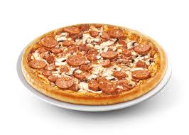 Pizza poivron pizza aubergine poivron pizza chorizo poivron pizza poivron champignon pizza jambon poivron pizza aux lardons et champignons recettes avec poivron poivron carotte poivron salade poivron cerise poulet et poivron poivron vinaigrette recette poivron farcie pesto poivron. Pizza Saint Denis Pizza Service Livre Des Pizzas A Domicile A Saint Denis