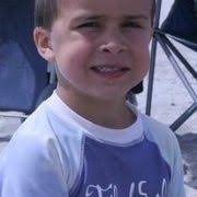 Maureen Lyons-Taylor (mlyonstaylor)