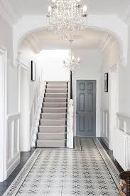 Maybe you would like to learn more about one of these? Pin By Tholloway60 On Halls And Stairs Hallway Designs House Entrance Victorian Townhouse