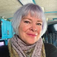 30+ "Samuel Cass" profiles