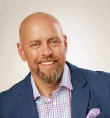 CyberTheory Institute l Insights from Thought Leaders