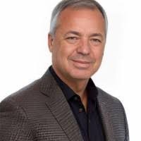 Alex Monie's Instagram, Twitter & Facebook