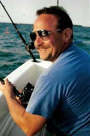 Robert B. Simon 1955-2025