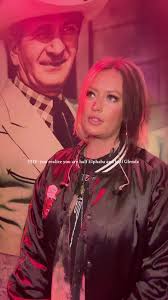 Wicked Kelsey Kaufman