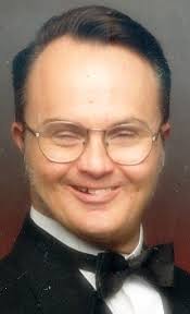 Stephen Stewart Obituary