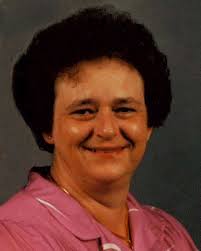Obituary: Donna Kay Beerbower (3/31/12)