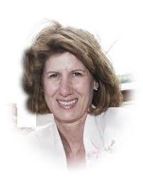 Jamie Runyon's Instagram, Twitter & Facebook