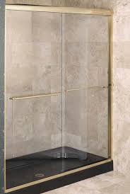 Shop with afterpay on eligible items. Premium Shower Enclosures Mr Shower Door