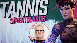 The actress will reprise her iconic role of laurie strode in the upcoming direct sequel to the 1978 original. Jamie Lee Curtis Joins Eli Roth S Borderlands Film Adaptation