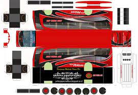 Check spelling or type a new query. 30 Ide Jet Bus Mobil Stiker Mobil Model Kertas