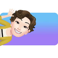 Creaciones Blue Moon