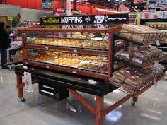 Maybe you would like to learn more about one of these? 16 Supermarket Displays Design Ideas In 2021 Grocery Store Design Store Design Grocery Store