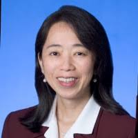 100+ "Tshudy" profiles