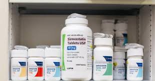 All consumer professional pill id interactions news fda alerts approvals pipeline clinical trials care notes natural products. Ohio Moves Forward With Change For 3b Pharmacy Program