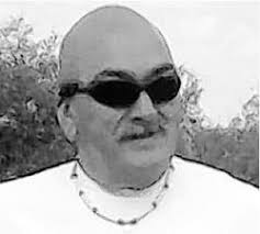 Gary SUTTLES Obituary (1948