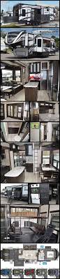 Grand design momentum 399th fifth wheel toy hauler. You Can Pack A Whole Lot Of Fun Into This Momentum 399th Fifth Wheel Toy Hauler By Grand Design There Is So M Fifth Wheel Toy Haulers Toy Hauler Grand Designs