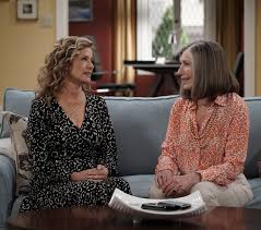 As you play, you'll earn crates of loot you can use to customize your character's appearance. Last Man Standing Casts Susan Sullivan As Nancy Travis Mom