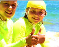 INFORMATION GUIDE 2021